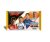 2021 Topps Turbo Attax Formule 1 Balíček kartiček