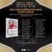2024 25 Legendary Cards Český Hokej - Series 1 Collectors Edition Case ( 6 boxů)