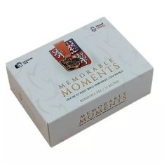 2024 Legendary Cards Český Hokej - Memorable Moments Box