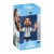 Minix Fiigurine Lionel Messi Argentina 12cm