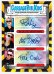 2024 Topps GPK Battle of the Bands - Green Day Hobby