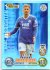 fotbalová kartička 2021-22 Topps Match Attax UEFA Champions League Heritage 469 Marc Albrighton - Leicester City FC