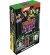 2025 Topps Turbo Attax Formule 1 Mega Tin SHAKEDOWN