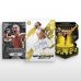 2025 Sportzoo MMA Oktagon Infinity Album