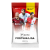 2023-24 SportZoo Fortuna Liga Serie 2 Retail Balíček