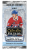 2025-26 Upper Deck O-Pee-Chee Platinum Hobby Balíček