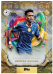 2025-26 Topps UEFA Inception Hobby Box