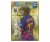Fotbalová kartička Panini FIFA 365 – 2020 Limited Edition Antoine Griezmann FC Barcelona