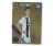 Fotbalová kartička Panini FIFA 365 – 2019 Limited Edition Pablo Dybala Juventus FC