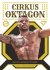 2022 Sprotzoo Oktagon MMA Cirkus Oktagon CO-34 Rafael Xavier