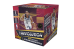 2024-25 Panini NBA Revolution Hobby Box