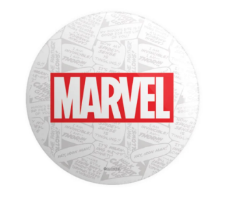 Marvel - Skladem