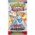 Pokémon Prismatic Evolutions Booster Balíček