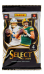 2024 Panini Select Football Blaster Box