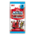 2024-25 Topps Match Attax Bundesliga Balíček