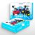 2024-25 SportZoo Tipsport Extraliga Serie 2 Premium Box