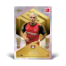 2024-25 Topps Match Attax Bundesliga Mini Tin TORRAUSCH
