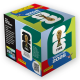 Panini World Cup 2026 samolepky