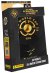 2025 Panini FIFA Club World Cup Mini Tin