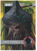 2025 Topps Chrome Star Wars Blaster Box