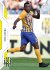 fotbalová kartička SportZoo 2020-21 Fortuna Liga Base 206 Joss Didiba SFC Opava