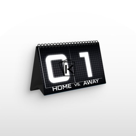 2025-26 SportZoo Chance Liga TCG Duel Česko Box