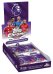 2025-26 Topps Chrome Premier League Hobby Box