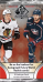 2023-24 Upper Deck SP Authentic Hockey Hobby Box