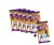 2023-24 Topps Match Attax UEFA Champions League 5x Balíček + 1 zdarma