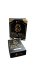 2024 25 Legendary Cards Český Hokej - Series 1 Collectors Edition Box