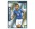 Fotbalová kartička Panini Adrenalyn XL Road to EURO 2020 -  Fans Favourite -Lorenzo Insigne - 258