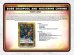 2025 Topps Deadpool Chrome Hobby Box