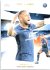 Fotbalová kartička Topps 2021-22 PSG Team Set Title Winners 40 Neymar Jr