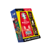 Topps Match Attax EURO 2024 Mini Tin 1 Raw Talent