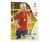 Fotbalová kartička Panini Adrenalynl XL World Cup Russia 2018 Team Mate 131 Andres Iniesta Spain