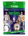 2024 Panini NBA TOP CLASS  Mega Starterpack