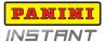Panini Instant