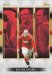 2025-26 Topps Palatial Manchester United Hobby Box