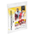 2023-24 SportZoo Fortuna Liga Serie 2 Starterpack