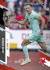 fotbalová kartička 2023-24 SportZoo Fortuna Liga 23 Lukáš Provod SK Slavia Praha