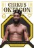2022 Sprotzoo Oktagon MMA Cirkus Oktagon CO-27 Alex Lohore
