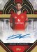 2025-26 Topps Palatial Manchester United Hobby Box