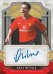 2025-26 Topps Palatial Manchester United Hobby Box
