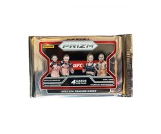 2022 Panini Prizm UFC Retail balíček