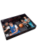 2025-26 Topps Signature Class Basketball Hobby Box
