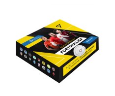 2022-23 SportZoo Fortuna Liga Serie 2 Premium Box