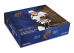 2024-25 Upper Deck SPx Hockey Hobby Box