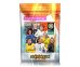 2023 Panini Adrenalyn XL Woman World Cup Australia & New Zeland Starterpack