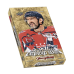 2024-25 Upper Deck Extended Series Hockey Hobby Box