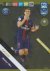 Fotbalová kartička Panini FIFA 365 – 2019 UPDATE Fans Favourite 77 Edinson Cavani PSG